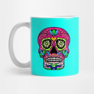 Candy 2 Mug